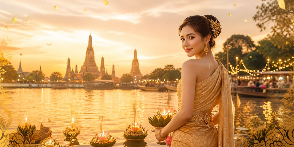 siam55