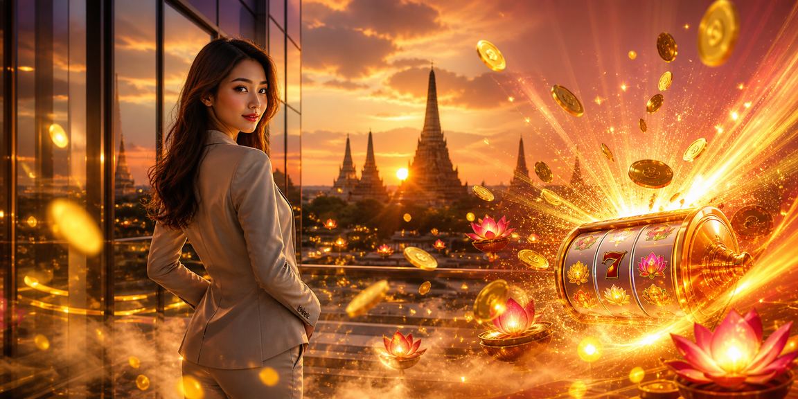 siam55