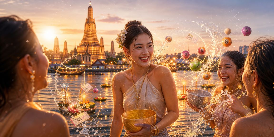 siam55