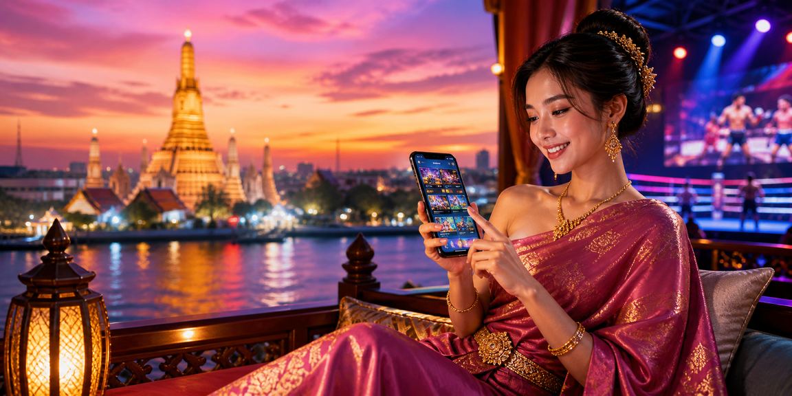 siam55