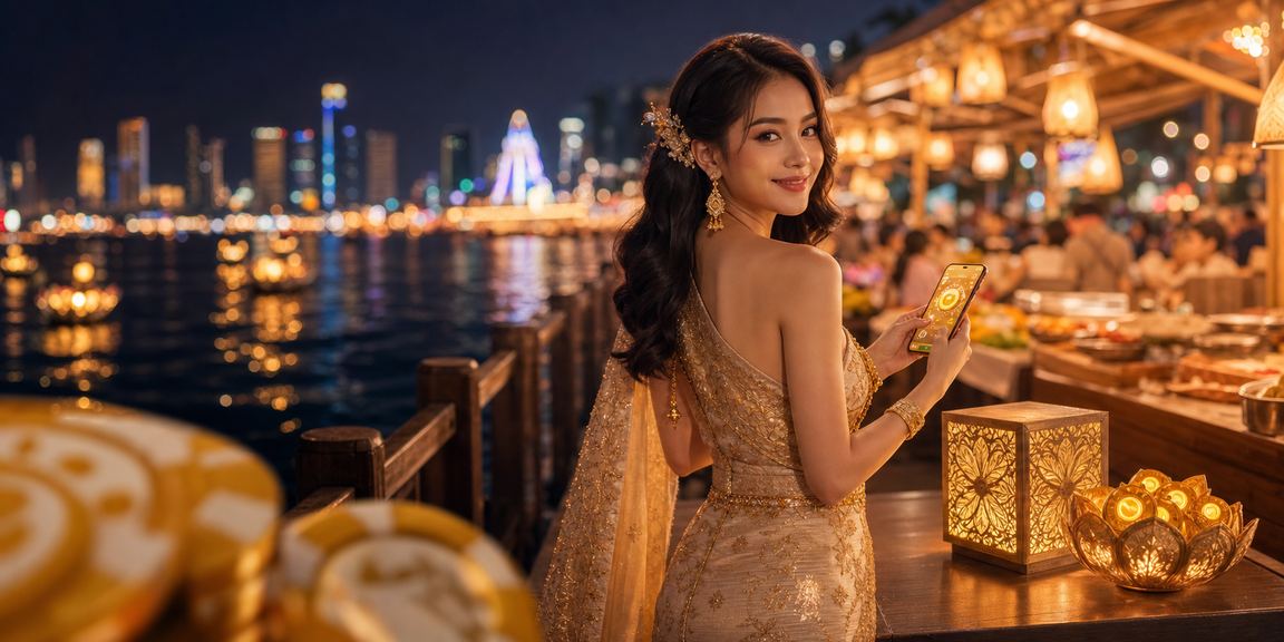 siam55