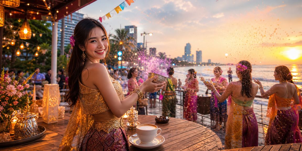 siam55
