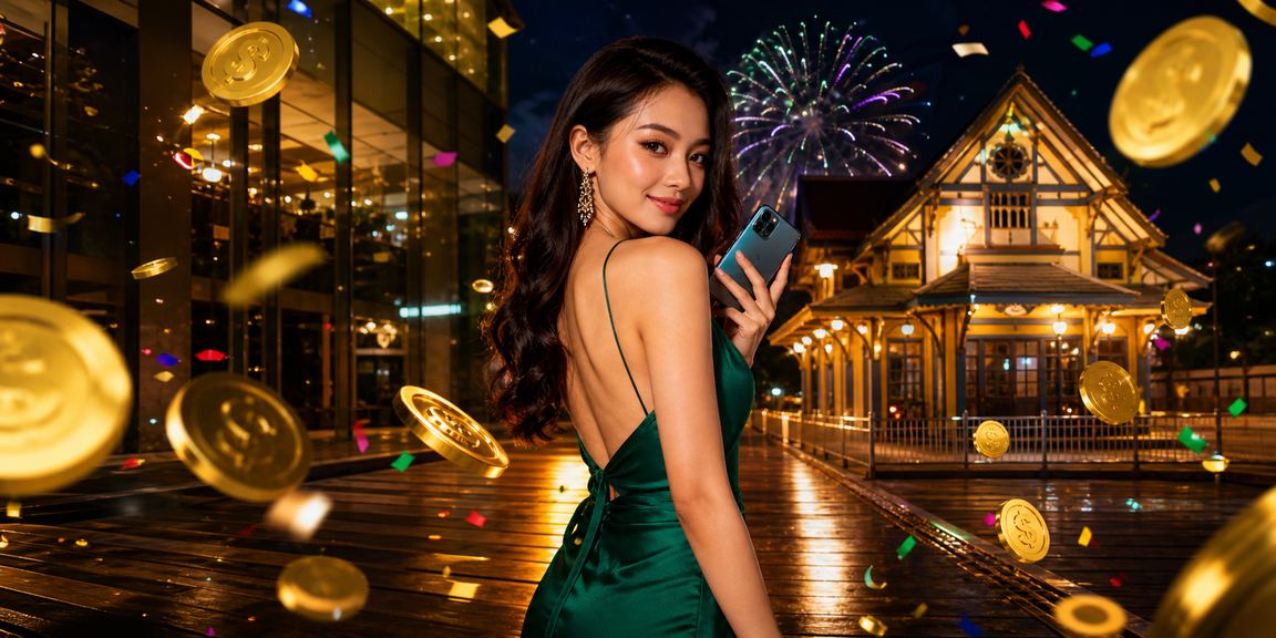 siam55
