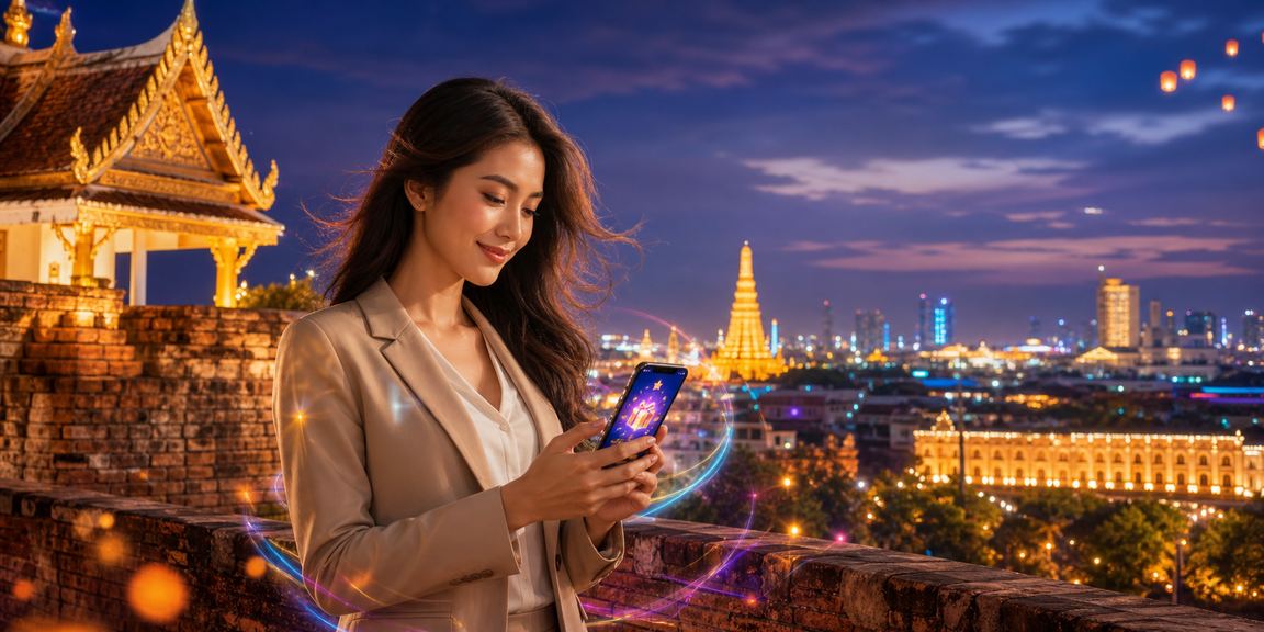 siam55