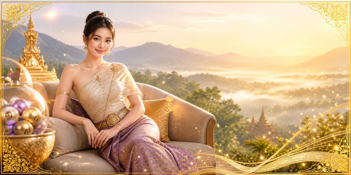 siam55
