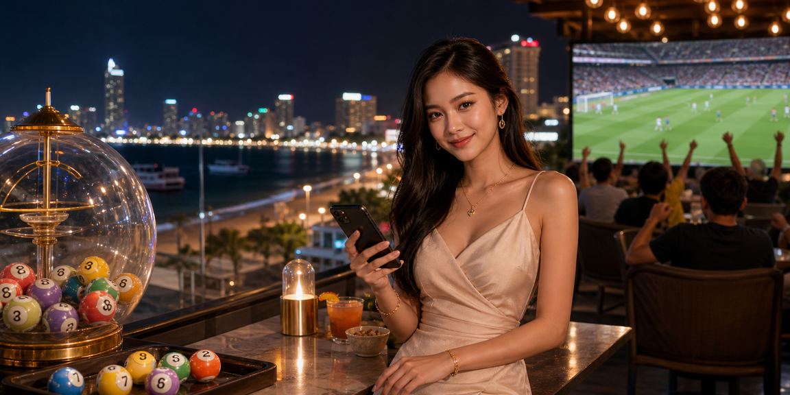 siam55