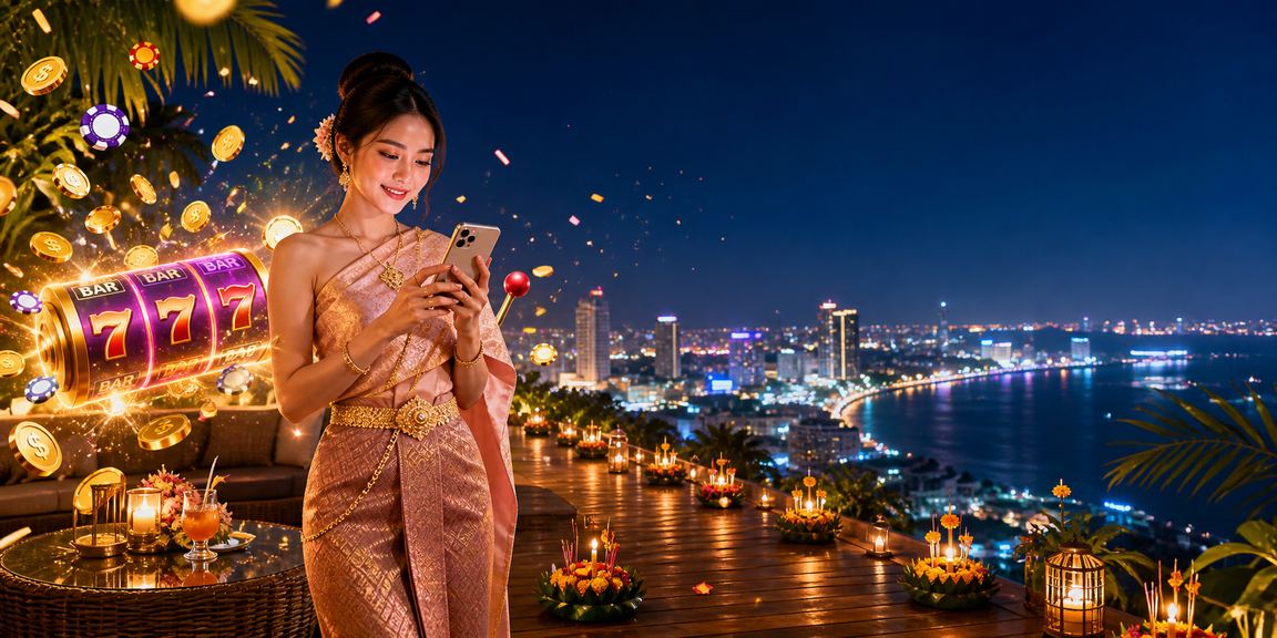 siam55