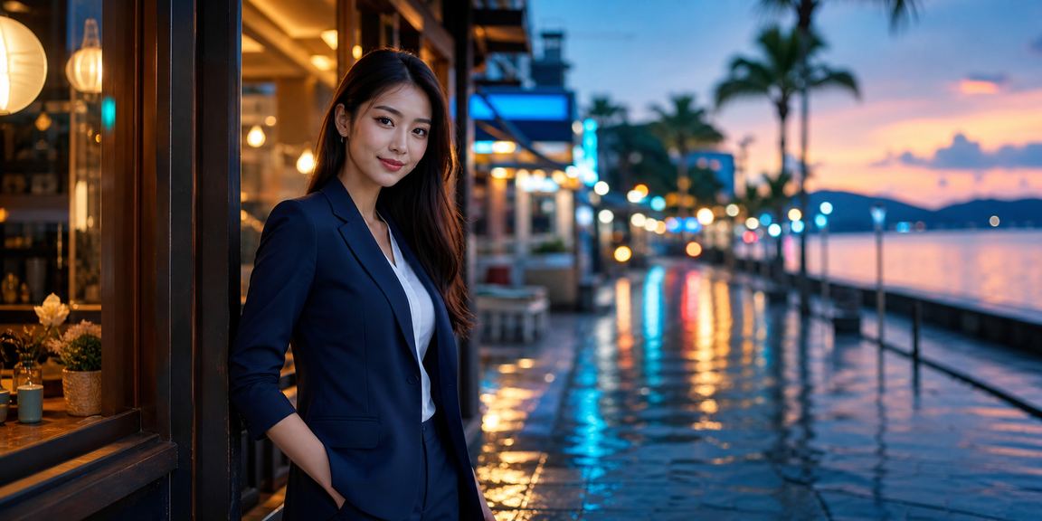 siam55