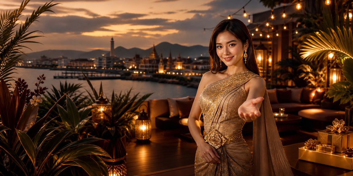 siam55