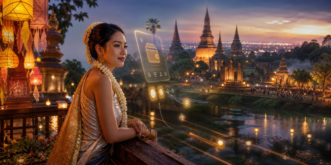 siam55