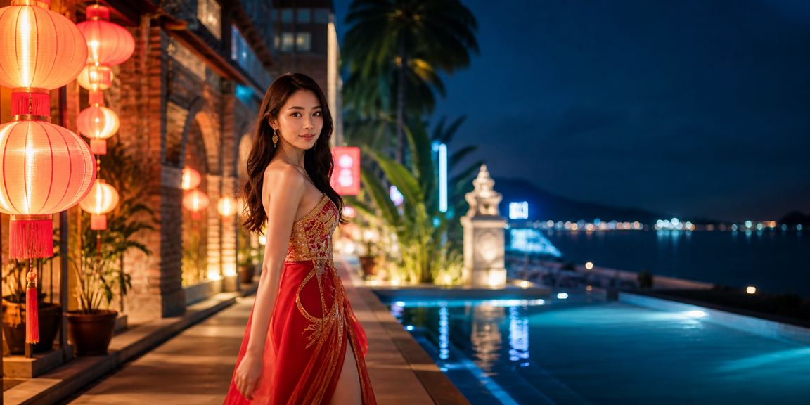 siam55