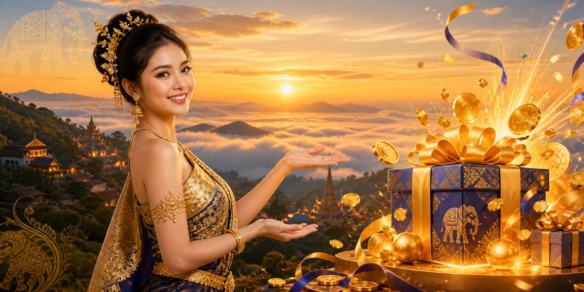 siam55