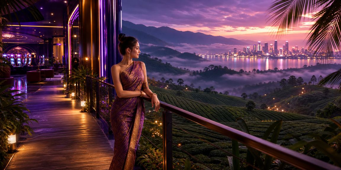 siam55