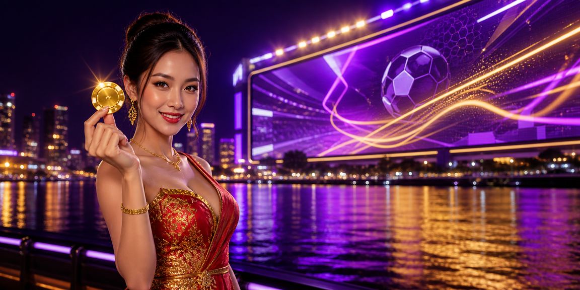 siam55