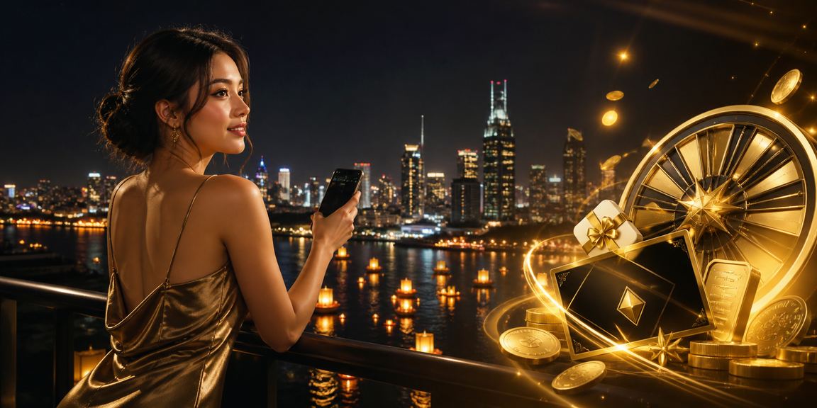 siam55