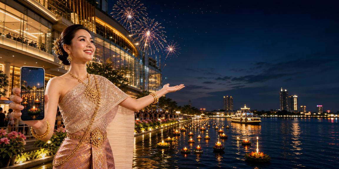 siam55