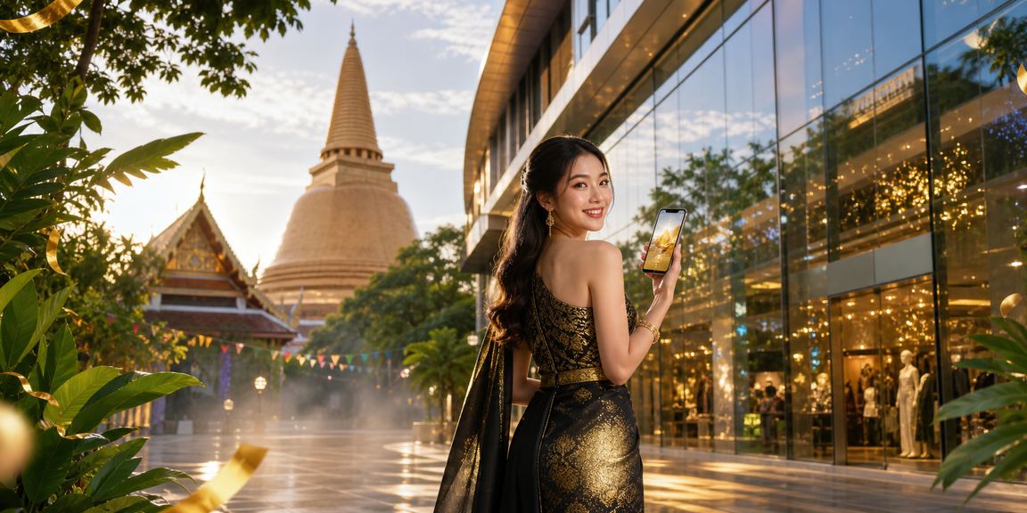 siam55