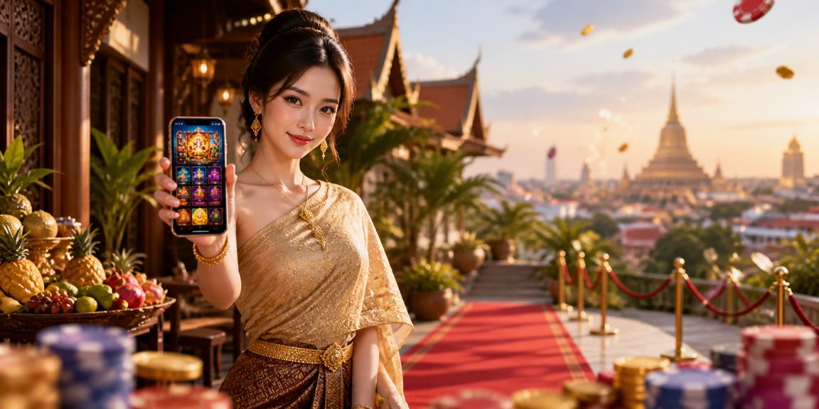 siam55