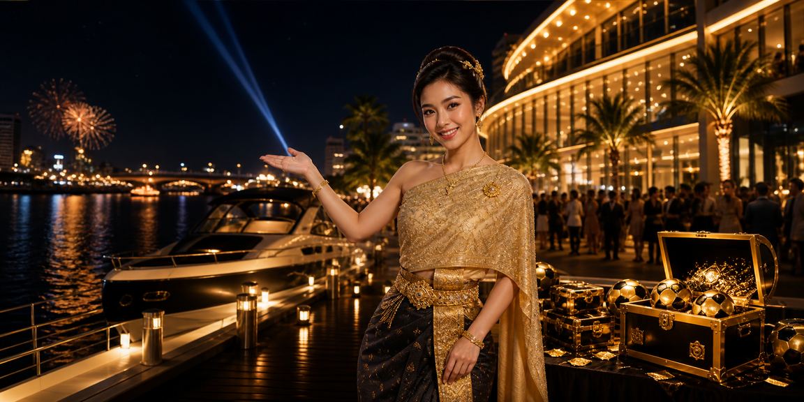 siam55