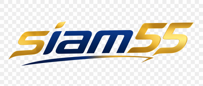 siam55